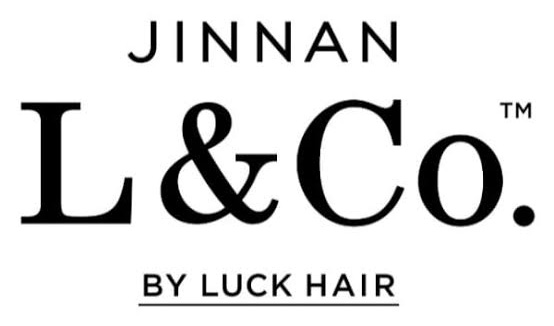 L & Co. by LUCK HAIR