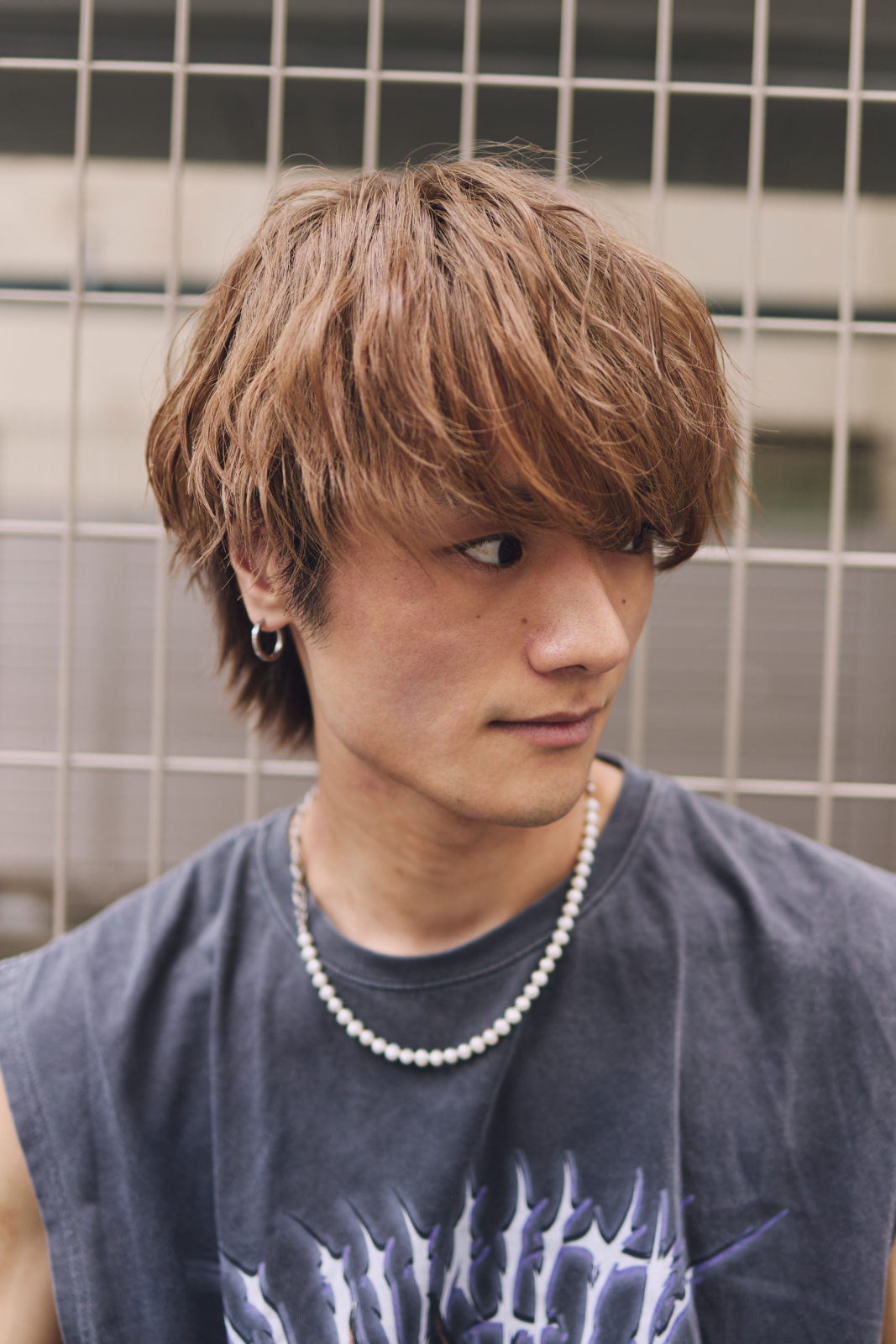 Lumière / SHOTA HADA
