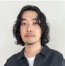 河原木佑弥