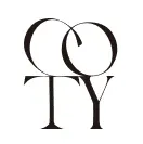 COTYロゴ